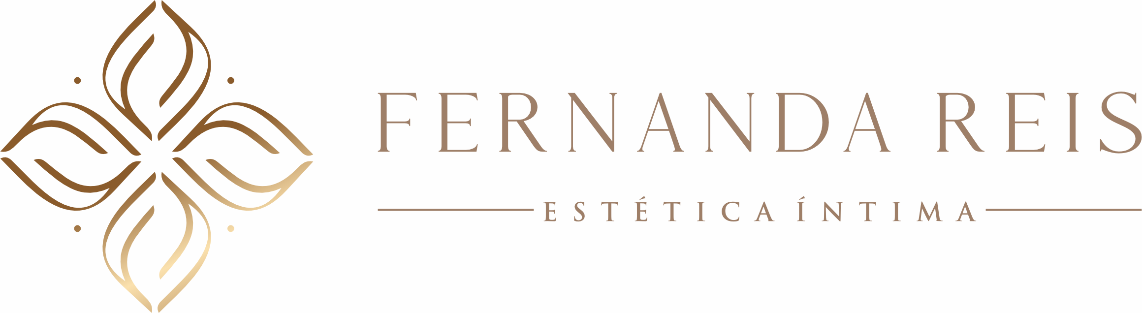 Fernanda Reis Estética Íntima